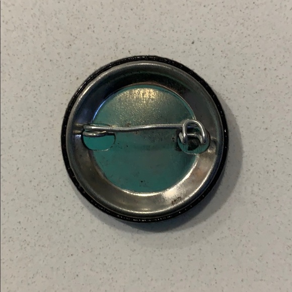 Hot topic pins - Picture 3 of 3